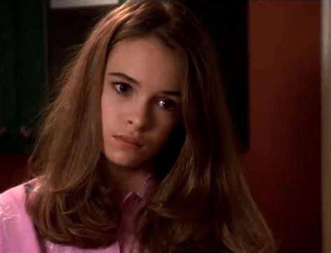 danielle panabaker sex tape|Danielle Panabaker Nude Pics & Videos, Sex Tape.